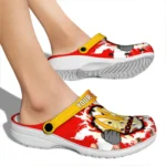 customized-mcdonalds-torn-reveal-red-yellow-clogs-best-selling-hey-clogs.webp