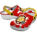 customized-mcdonalds-torn-reveal-red-yellow-clogs-best-selling-hey-clogs.webp