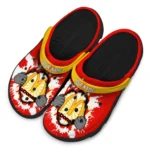 customized-mcdonalds-torn-reveal-red-yellow-clogs-best-selling-hey-clogs.webp