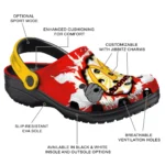 customized-mcdonalds-torn-reveal-red-yellow-clogs-best-selling-hey-clogs.webp