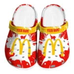 customized-mcdonalds-w-splatter-red-yellow-clogs-best-selling-hey-clogs.webp