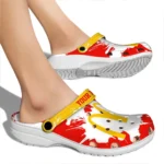 customized-mcdonalds-w-splatter-red-yellow-clogs-best-selling-hey-clogs.webp