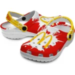 customized-mcdonalds-w-splatter-red-yellow-clogs-best-selling-hey-clogs.webp