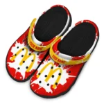 customized-mcdonalds-w-splatter-red-yellow-clogs-best-selling-hey-clogs.webp