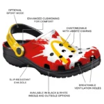 customized-mcdonalds-w-splatter-red-yellow-clogs-best-selling-hey-clogs.webp