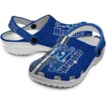 customized-memphis-tigers-contrasting-stripes-clogs-best-selling