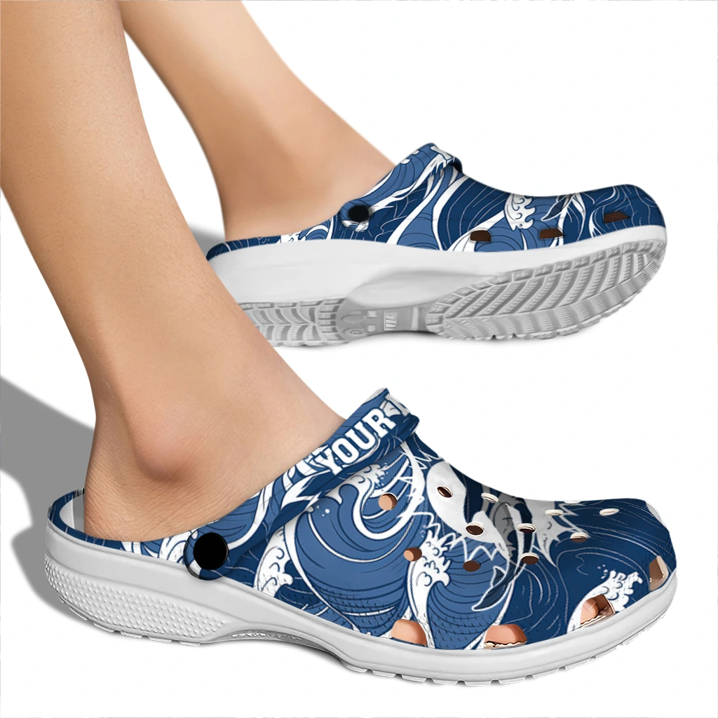 customized-miami-dolphins-wave-flow-clogs-fashion-forward.webp