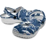 customized-miami-dolphins-wave-flow-clogs-best-selling.webp