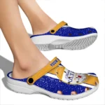 customized-michelob-ultra-brand-crest-blue-yellow-clogs-best-selling-hey-clogs.webp