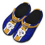 customized-michelob-ultra-brand-crest-blue-yellow-clogs-best-selling-hey-clogs.webp