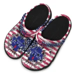 customized-michelob-ultra-can-red-blue-clogs-best-selling-hey-clogs.webp