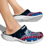 customized-michelob-ultra-chevron-blue-red-clogs-best-selling-hey-clogs.webp