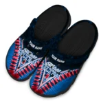 customized-michelob-ultra-chevron-blue-red-clogs-best-selling-hey-clogs.webp