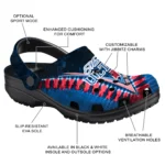customized-michelob-ultra-chevron-blue-red-clogs-best-selling-hey-clogs.webp