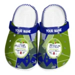customized-michelob-ultra-dynamic-lines-blue-green-clogs-best-selling-hey-clogs.webp