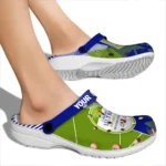 customized-michelob-ultra-dynamic-lines-blue-green-clogs-best-selling-hey-clogs.webp