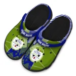 customized-michelob-ultra-dynamic-lines-blue-green-clogs-best-selling-hey-clogs.webp