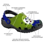 customized-michelob-ultra-dynamic-lines-blue-green-clogs-best-selling-hey-clogs.webp