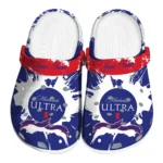 customized-michelob-ultra-eagle-majesty-blue-white-clogs-best-selling-hey-clogs.webp