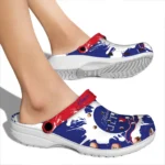 customized-michelob-ultra-eagle-majesty-blue-white-clogs-best-selling-hey-clogs.webp