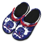 customized-michelob-ultra-eagle-majesty-blue-white-clogs-best-selling-hey-clogs.webp