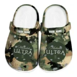 customized-michelob-ultra-green-camouflage-green-beige-clogs-best-selling-hey-clogs.webp