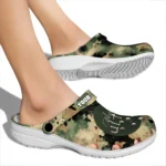 customized-michelob-ultra-green-camouflage-green-beige-clogs-best-selling-hey-clogs.webp