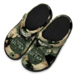 customized-michelob-ultra-green-camouflage-green-beige-clogs-best-selling-hey-clogs.webp