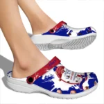 customized-michelob-ultra-impact-burst-blue-white-clogs-best-selling-hey-clogs.webp