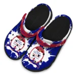 customized-michelob-ultra-impact-burst-blue-white-clogs-best-selling-hey-clogs.webp