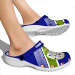 customized-michelob-ultra-infusions-emblem-blue-green-clogs-best-selling-hey-clogs.webp