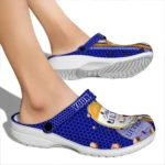 customized-michelob-ultra-oval-blue-yellow-clogs-best-selling-hey-clogs.webp