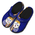 customized-michelob-ultra-oval-blue-yellow-clogs-best-selling-hey-clogs.webp