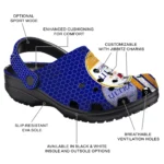 customized-michelob-ultra-oval-blue-yellow-clogs-best-selling-hey-clogs.webp