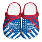 customized-michelob-ultra-pattern-red-blue-clogs-best-selling-hey-clogs.webp