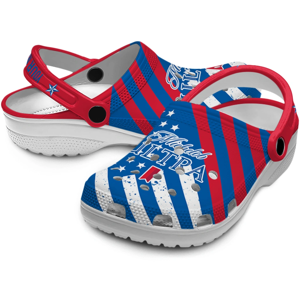 customized-michelob-ultra-pattern-red-blue-clogs-high-quality-hey-clogs.webp
