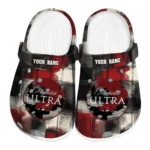 customized-michelob-ultra-plaid-pattern-red-black-clogs-best-selling-hey-clogs.webp