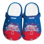 customized-michelob-ultra-red-print-blue-red-clogs-best-selling-hey-clogs.webp