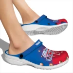 customized-michelob-ultra-red-print-blue-red-clogs-best-selling-hey-clogs.webp
