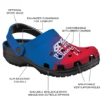 customized-michelob-ultra-red-print-blue-red-clogs-best-selling-hey-clogs.webp