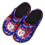 customized-michelob-ultra-spiral-splash-red-blue-clogs-best-selling-hey-clogs.webp