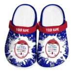 customized-michelob-ultra-splash-badge-blue-white-clogs-best-selling-hey-clogs.webp