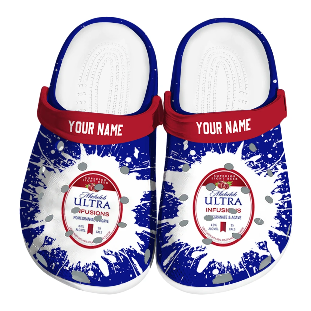 customized-michelob-ultra-splash-badge-blue-white-clogs-best-selling-hey-clogs.webp customized michelob ultra splash badge blue white clogs best selling hey clogs