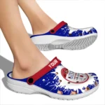 customized-michelob-ultra-splash-badge-blue-white-clogs-best-selling-hey-clogs.webp