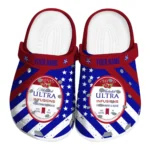 customized-michelob-ultra-stars-cluster-blue-red-clogs-best-selling-hey-clogs.webp