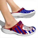 customized-michelob-ultra-stars-cluster-blue-red-clogs-best-selling-hey-clogs.webp