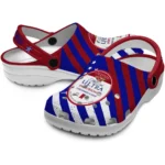 customized-michelob-ultra-stars-cluster-blue-red-clogs-best-selling-hey-clogs.webp