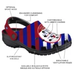 customized-michelob-ultra-stars-cluster-blue-red-clogs-best-selling-hey-clogs.webp