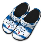customized-michelob-ultra-stripes-blue-white-clogs-best-selling-hey-clogs.webp