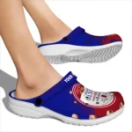 customized-michelob-ultra-text-blue-red-clogs-best-selling-hey-clogs.webp